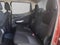 2023 Nissan Comerciales Frontier y NP 300 Frontier Pick-Up 4 pts. Frontier LE, Doble Cab., L4, 2.5l, TM6, a/ac., VE, estribos, RA-17