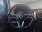 2023 Nissan Comerciales Frontier y NP 300 Frontier Pick-Up 4 pts. Frontier LE, Doble Cab., L4, 2.5l, TM6, a/ac., VE, estribos, RA-17