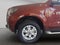 2023 Nissan Comerciales Frontier y NP 300 Frontier Pick-Up 4 pts. Frontier LE, Doble Cab., L4, 2.5l, TM6, a/ac., VE, estribos, RA-17