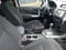 2023 Nissan Comerciales Frontier y NP 300 Frontier Pick-Up 4 pts. Frontier LE, Doble Cab., L4, 2.5l, TM6, a/ac., VE, estribos, RA-17