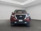 2023 Nissan Comerciales Frontier y NP 300 Frontier Pick-Up 4 pts. Frontier LE, Doble Cab., L4, 2.5l, TM6, a/ac., VE, estribos, RA-17