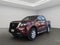 2023 Nissan Comerciales Frontier y NP 300 Frontier Pick-Up 4 pts. Frontier LE, Doble Cab., L4, 2.5l, TM6, a/ac., VE, estribos, RA-17