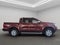2023 Nissan Comerciales Frontier y NP 300 Frontier Pick-Up 4 pts. Frontier LE, Doble Cab., L4, 2.5l, TM6, a/ac., VE, estribos, RA-17