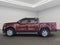 2023 Nissan Comerciales Frontier y NP 300 Frontier Pick-Up 4 pts. Frontier LE, Doble Cab., L4, 2.5l, TM6, a/ac., VE, estribos, RA-17