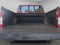 2023 Nissan Comerciales Frontier y NP 300 Frontier Pick-Up 4 pts. Frontier LE, Doble Cab., L4, 2.5l, TM6, a/ac., VE, estribos, RA-17