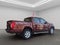 2023 Nissan Comerciales Frontier y NP 300 Frontier Pick-Up 4 pts. Frontier LE, Doble Cab., L4, 2.5l, TM6, a/ac., VE, estribos, RA-17