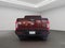 2023 Nissan Comerciales Frontier y NP 300 Frontier Pick-Up 4 pts. Frontier LE, Doble Cab., L4, 2.5l, TM6, a/ac., VE, estribos, RA-17