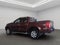 2023 Nissan Comerciales Frontier y NP 300 Frontier Pick-Up 4 pts. Frontier LE, Doble Cab., L4, 2.5l, TM6, a/ac., VE, estribos, RA-17