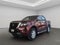 2023 Nissan Comerciales Frontier y NP 300 Frontier Pick-Up 4 pts. Frontier LE, Doble Cab., L4, 2.5l, TM6, a/ac., VE, estribos, RA-17