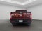 2023 Nissan Comerciales Frontier y NP 300 Frontier Pick-Up 4 pts. Frontier LE, Doble Cab., L4, 2.5l, TM6, a/ac., VE, estribos, RA-17
