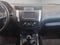2023 Nissan Comerciales Frontier y NP 300 Frontier Pick-Up 4 pts. Frontier LE, Doble Cab., L4, 2.5l, TM6, a/ac., VE, estribos, RA-17