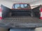 2023 Nissan Comerciales Frontier y NP 300 Frontier Pick-Up 4 pts. Frontier LE, Doble Cab., L4, 2.5l, TM6, a/ac., VE, estribos, RA-17