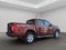 2023 Nissan Comerciales Frontier y NP 300 Frontier Pick-Up 4 pts. Frontier LE, Doble Cab., L4, 2.5l, TM6, a/ac., VE, estribos, RA-17