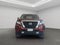 2023 Nissan Comerciales Frontier y NP 300 Frontier Pick-Up 4 pts. Frontier LE, Doble Cab., L4, 2.5l, TM6, a/ac., VE, estribos, RA-17