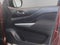 2023 Nissan Comerciales Frontier y NP 300 Frontier Pick-Up 4 pts. Frontier LE, Doble Cab., L4, 2.5l, TM6, a/ac., VE, estribos, RA-17