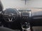 2023 Nissan Comerciales Frontier y NP 300 Frontier Pick-Up 4 pts. Frontier LE, Doble Cab., L4, 2.5l, TM6, a/ac., VE, estribos, RA-17