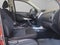 2023 Nissan Comerciales Frontier y NP 300 Frontier Pick-Up 4 pts. Frontier LE, Doble Cab., L4, 2.5l, TM6, a/ac., VE, estribos, RA-17