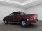 2023 Nissan Comerciales Frontier y NP 300 Frontier Pick-Up 4 pts. Frontier LE, Doble Cab., L4, 2.5l, TM6, a/ac., VE, estribos, RA-17