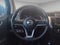 2023 Nissan Comerciales Frontier y NP 300 Frontier Pick-Up 4 pts. Frontier LE, Doble Cab., L4, 2.5l, TM6, a/ac., VE, estribos, RA-17