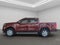 2023 Nissan Comerciales Frontier y NP 300 Frontier Pick-Up 4 pts. Frontier LE, Doble Cab., L4, 2.5l, TM6, a/ac., VE, estribos, RA-17