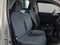 2023 Nissan Comerciales NP300 2 pts. Chas. Cab., TD, TM6, a/ac.