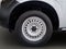 2023 Nissan Comerciales NP300 2 pts. Chas. Cab., TD, TM6, a/ac.