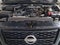 2023 Nissan Comerciales NP300 2 pts. Chas. Cab., TD, TM6, a/ac.