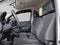 2023 Nissan Comerciales NP300 2 pts. Chas. Cab., TD, TM6, a/ac.