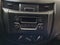 2023 Nissan Comerciales NP300 2 pts. Chas. Cab., TD, TM6, a/ac.