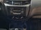 2023 Nissan Comerciales NP300 2 pts. Chas. Cab., TD, TM6, a/ac.