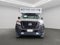 2023 Nissan Comerciales NP300 2 pts. Chas. Cab., TD, TM6, a/ac.