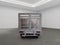 2023 Nissan Comerciales NP300 2 pts. Chas. Cab., TD, TM6, a/ac.