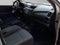2023 Nissan Comerciales NP300 2 pts. Chas. Cab., TD, TM6, a/ac.