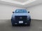 2023 Nissan Comerciales NP300 2 pts. Pick-Up, Cab. Sencilla, TM6, a/ac.
