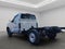 2023 Nissan Comerciales NP300 2 pts. Pick-Up, Cab. Sencilla, TM6, a/ac.