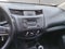2023 Nissan Comerciales NP300 2 pts. Pick-Up, Cab. Sencilla, TM6, a/ac.