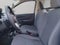 2023 Nissan Comerciales NP300 2 pts. Pick-Up, Cab. Sencilla, TM6, a/ac.
