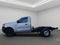 2023 Nissan Comerciales NP300 2 pts. Pick-Up, Cab. Sencilla, TM6, a/ac.