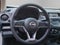 2023 Nissan Comerciales NP300 2 pts. Pick-Up, Cab. Sencilla, TM6, a/ac.