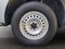 2023 Nissan Comerciales NP300 2 pts. Pick-Up, Cab. Sencilla, TM6, a/ac.