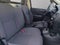 2023 Nissan Comerciales NP300 2 pts. Pick-Up, Cab. Sencilla, TM6, a/ac.