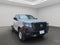 2023 Nissan Comerciales NP300 2 pts. Pick-Up, Cab. Sencilla, TM6, a/ac.