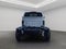 2023 Nissan Comerciales NP300 2 pts. Pick-Up, Cab. Sencilla, TM6, a/ac.