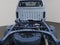 2023 Nissan Comerciales NP300 2 pts. Pick-Up, Cab. Sencilla, TM6, a/ac.