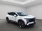 2025 Nissan Kicks VUD 5 pts. Platinum, 2.0l, TA, TP, s. Bose, pantalla touch 12