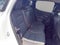 2025 Nissan Kicks VUD 5 pts. Platinum, 2.0l, TA, TP, s. Bose, pantalla touch 12