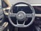2025 Nissan Kicks VUD 5 pts. Platinum, 2.0l, TA, TP, s. Bose, pantalla touch 12