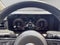 2025 Nissan Kicks VUD 5 pts. Platinum, 2.0l, TA, TP, s. Bose, pantalla touch 12