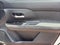 2025 Nissan Kicks VUD 5 pts. Platinum, 2.0l, TA, TP, s. Bose, pantalla touch 12
