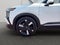 2025 Nissan Kicks VUD 5 pts. Platinum, 2.0l, TA, TP, s. Bose, pantalla touch 12